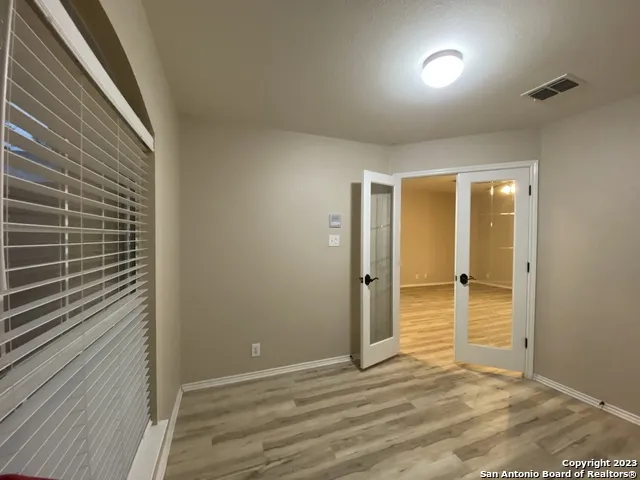 8935 Liberty View Converse, TX 78109