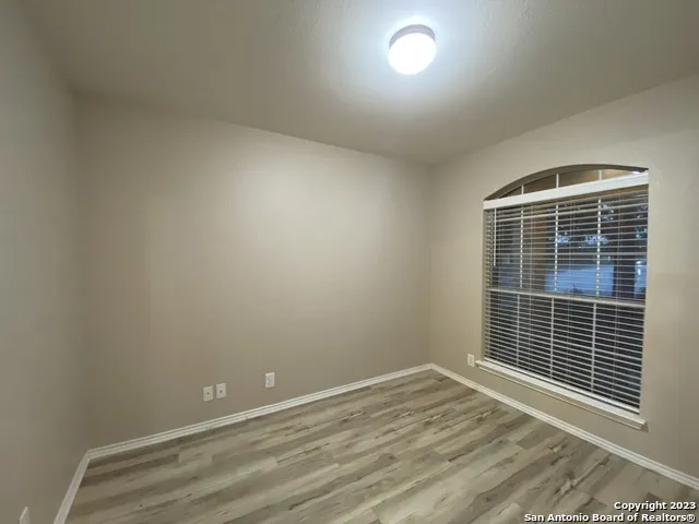 8935 Liberty View Converse, TX 78109