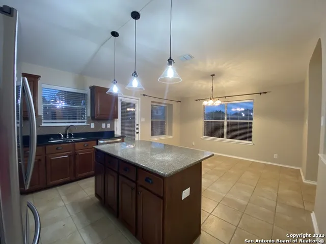 8935 Liberty View Converse, TX 78109