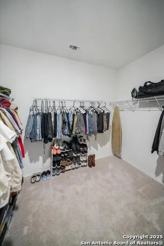 1339 Entrada De Real Converse, TX 78109