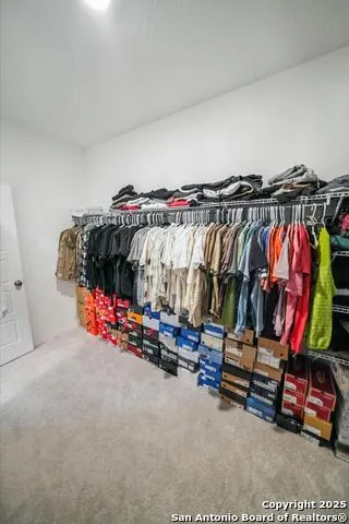 1339 Entrada De Real Converse, TX 78109