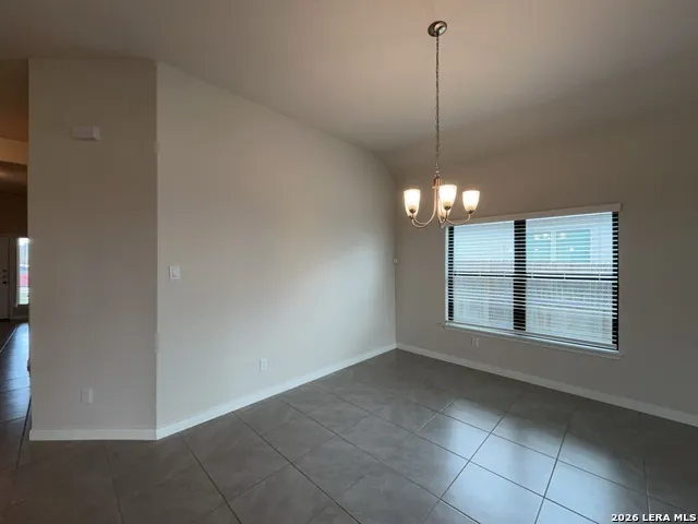 405 Sika Way Cibolo, TX 78108