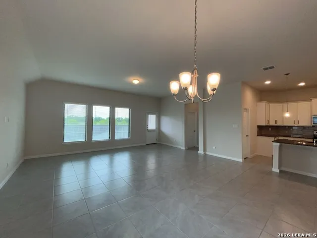 405 Sika Way Cibolo, TX 78108