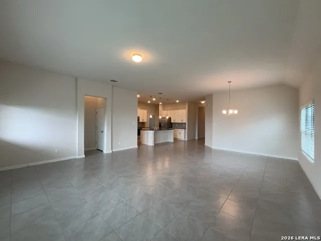 405 Sika Way Cibolo, TX 78108