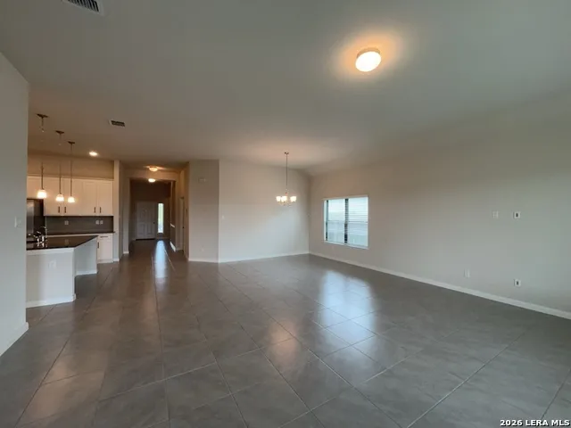 405 Sika Way Cibolo, TX 78108