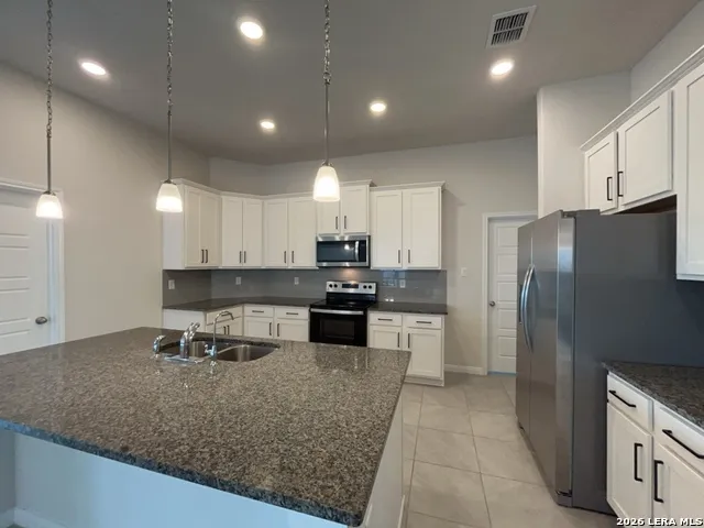 405 Sika Way Cibolo, TX 78108