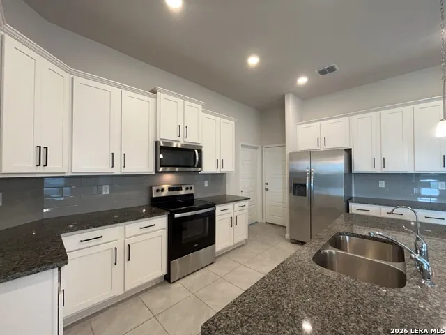 405 Sika Way Cibolo, TX 78108