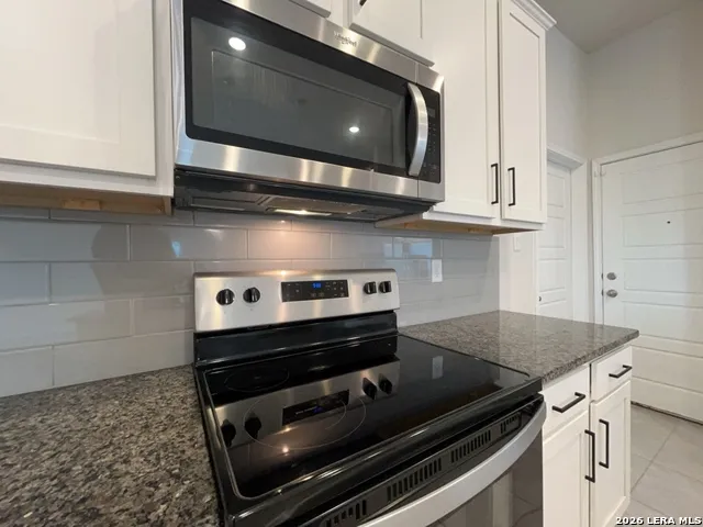 405 Sika Way Cibolo, TX 78108