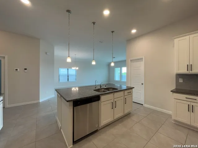 405 Sika Way Cibolo, TX 78108
