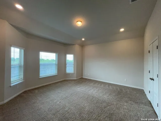 405 Sika Way Cibolo, TX 78108