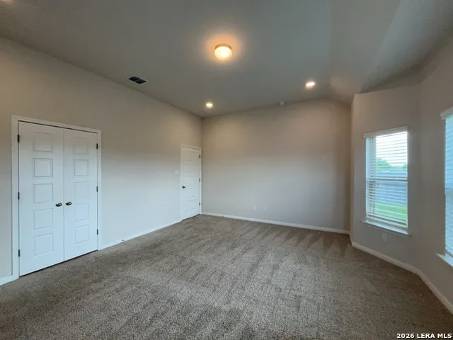 405 Sika Way Cibolo, TX 78108