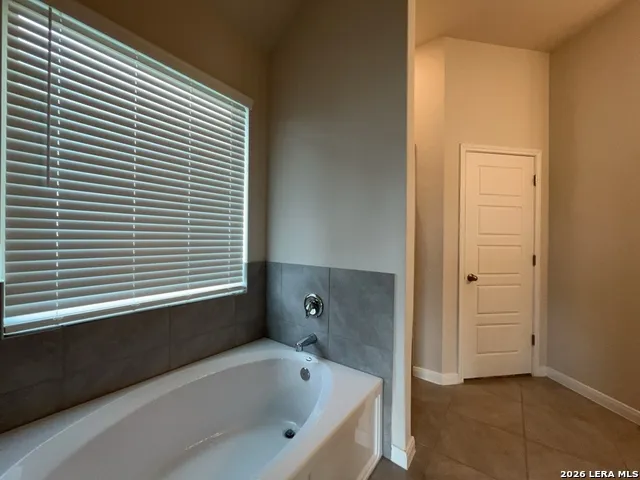 405 Sika Way Cibolo, TX 78108