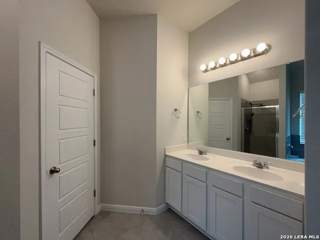 405 Sika Way Cibolo, TX 78108
