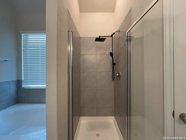 405 Sika Way Cibolo, TX 78108