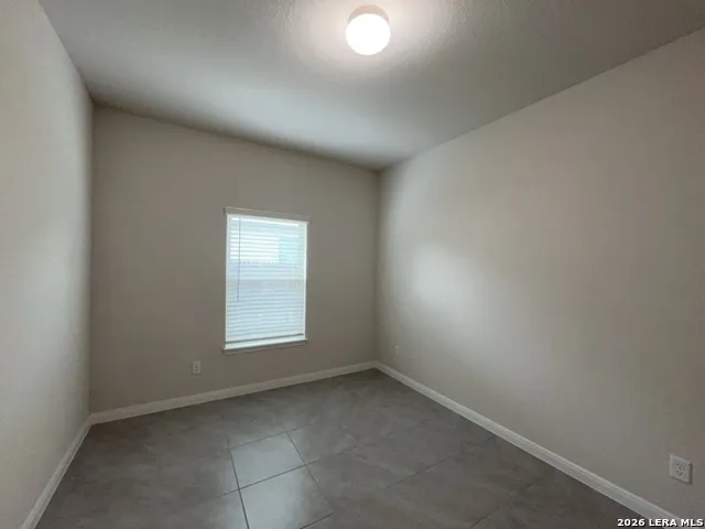 405 Sika Way Cibolo, TX 78108