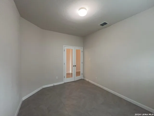405 Sika Way Cibolo, TX 78108