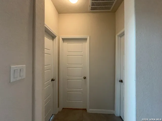405 Sika Way Cibolo, TX 78108