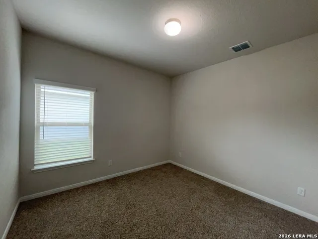 405 Sika Way Cibolo, TX 78108