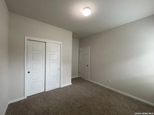 405 Sika Way Cibolo, TX 78108