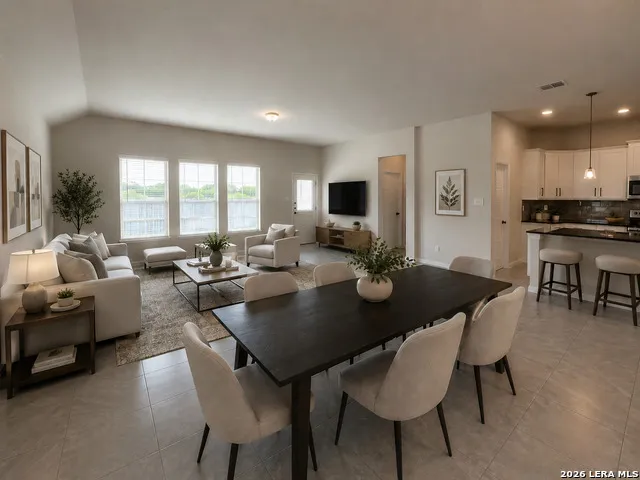 405 Sika Way Cibolo, TX 78108
