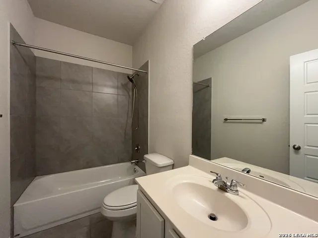 405 Sika Way Cibolo, TX 78108