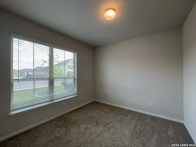 405 Sika Way Cibolo, TX 78108