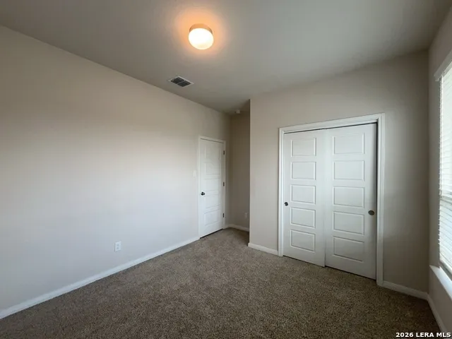 405 Sika Way Cibolo, TX 78108