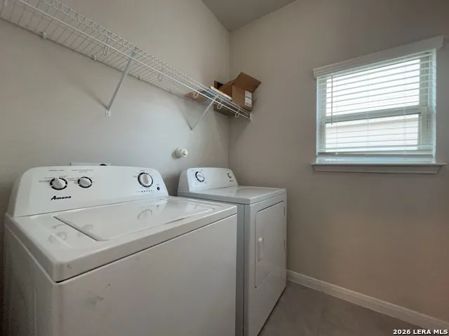 405 Sika Way Cibolo, TX 78108