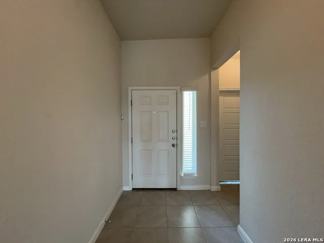 405 Sika Way Cibolo, TX 78108