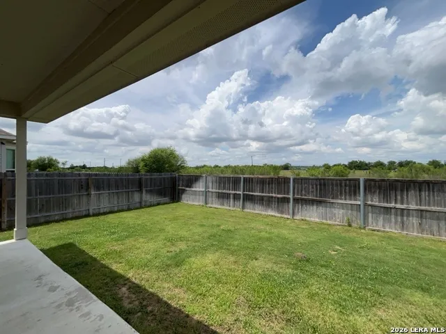 405 Sika Way Cibolo, TX 78108