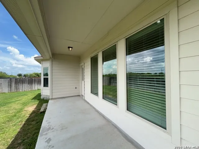 405 Sika Way Cibolo, TX 78108