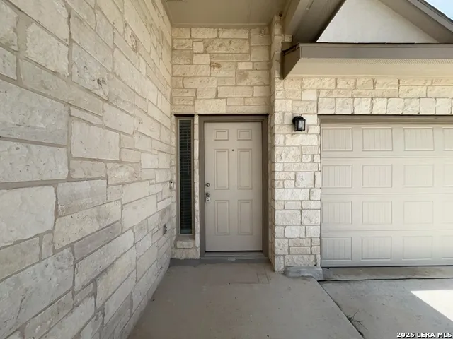 405 Sika Way Cibolo, TX 78108
