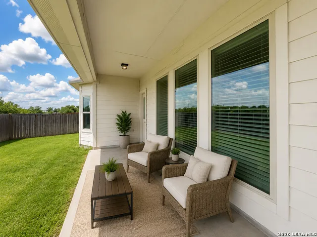 405 Sika Way Cibolo, TX 78108