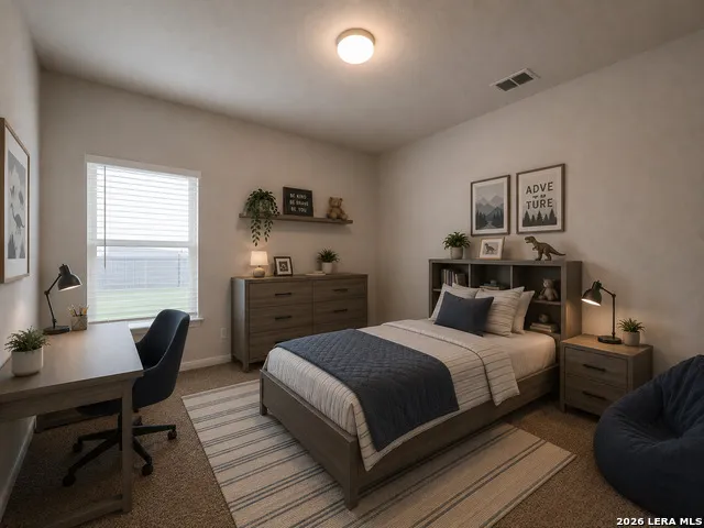 405 Sika Way Cibolo, TX 78108