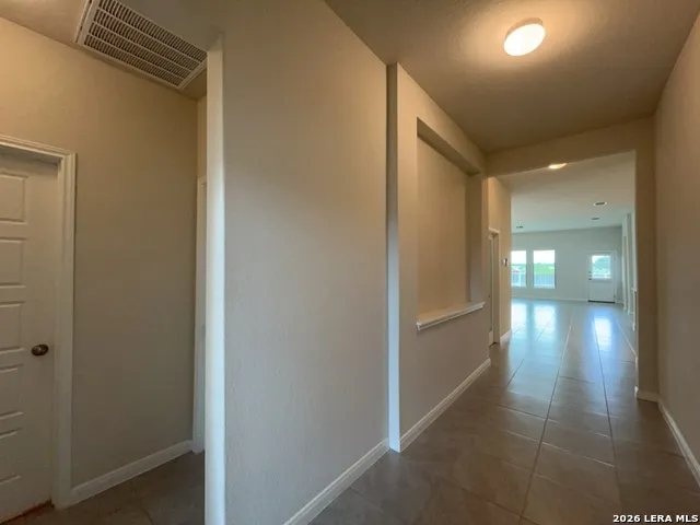 405 Sika Way Cibolo, TX 78108