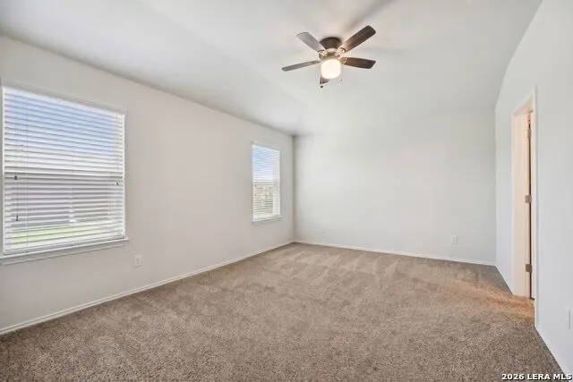 4522 HEATHERS CROSS St Hedwig, TX 78152