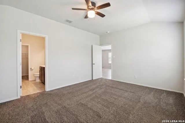 4522 HEATHERS CROSS St Hedwig, TX 78152