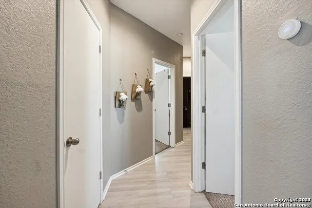 4522 HEATHERS CROSS St Hedwig, TX 78152