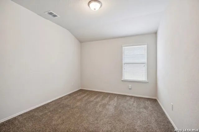 4522 HEATHERS CROSS St Hedwig, TX 78152