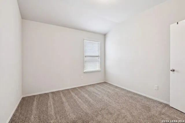 4522 HEATHERS CROSS St Hedwig, TX 78152