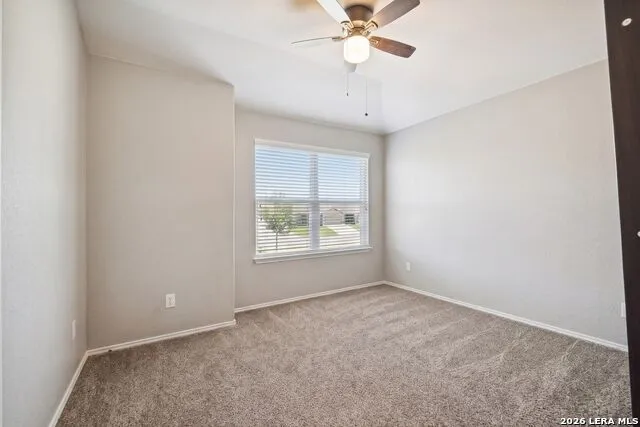 4522 HEATHERS CROSS St Hedwig, TX 78152