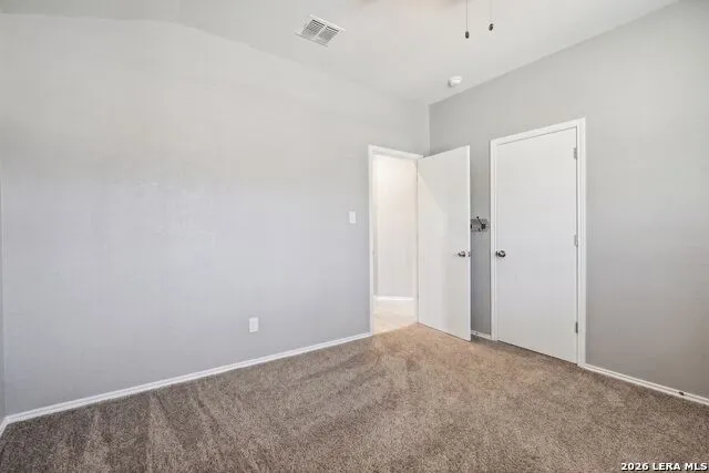 4522 HEATHERS CROSS St Hedwig, TX 78152