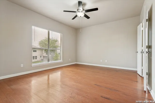 6707 BUCKHORN CLF San Antonio, TX 78233