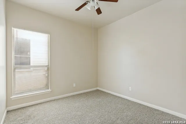 6707 BUCKHORN CLF San Antonio, TX 78233