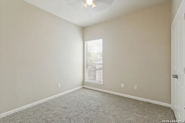 6707 BUCKHORN CLF San Antonio, TX 78233