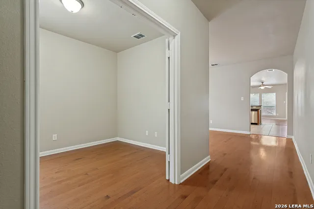 6707 BUCKHORN CLF San Antonio, TX 78233