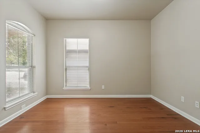 6707 BUCKHORN CLF San Antonio, TX 78233