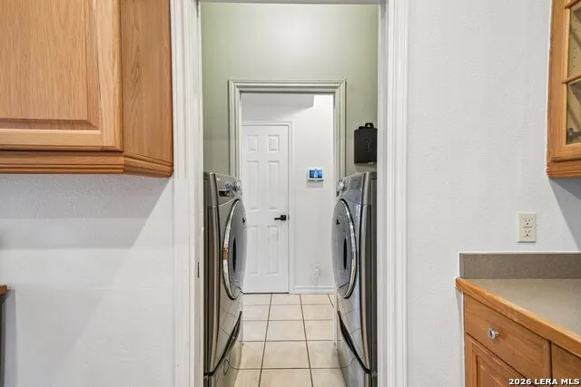 15727 Knolldown San Antonio, TX 78247
