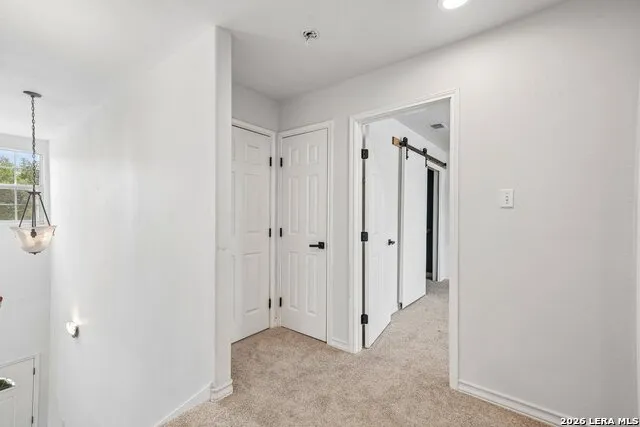15727 Knolldown San Antonio, TX 78247