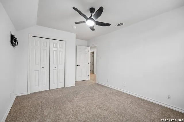 15727 Knolldown San Antonio, TX 78247